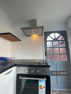 undefined, Broad Lane, Coventry, CV5