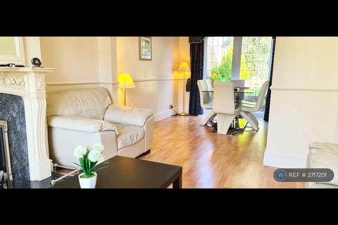 undefined, Newmarket Way, Hornchurch, RM12