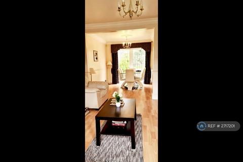 undefined, Newmarket Way, Hornchurch, RM12