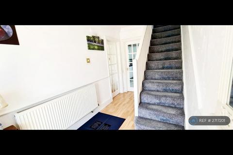 undefined, Newmarket Way, Hornchurch, RM12