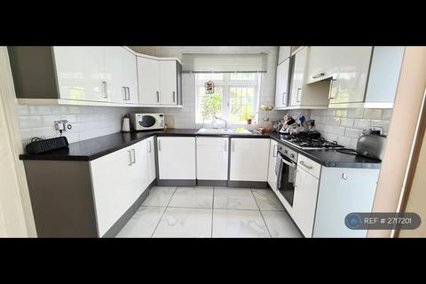 undefined, Newmarket Way, Hornchurch, RM12