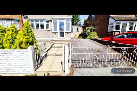 undefined, Newmarket Way, Hornchurch, RM12