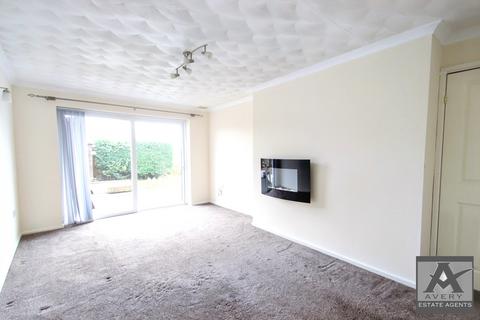 undefined, Ashbury Drive, BS22