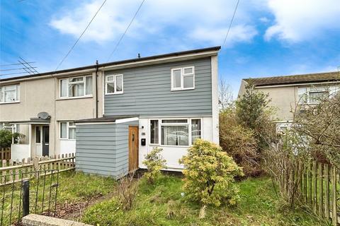 undefined, Cranwell Road, Kent TN4
