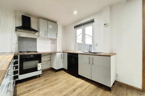 undefined, Cranwell Road, Kent TN4