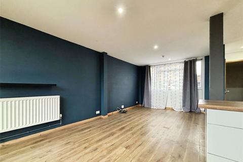 undefined, Cranwell Road, Kent TN4