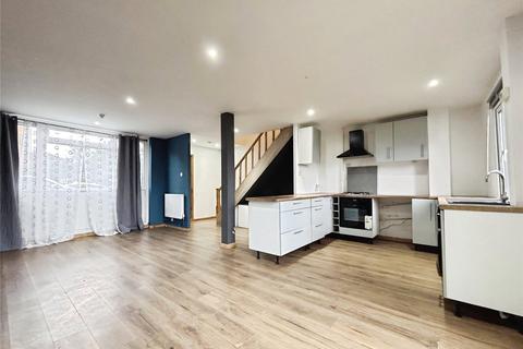 undefined, Cranwell Road, Kent TN4