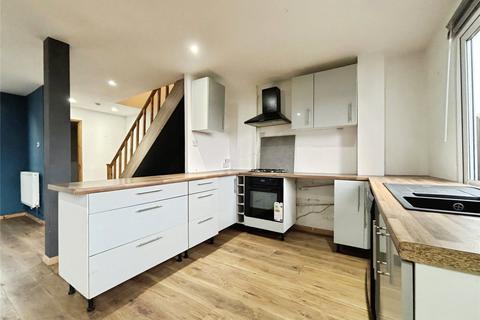 undefined, Cranwell Road, Kent TN4