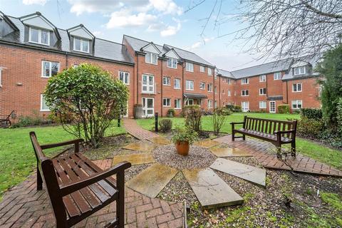 undefined, Lutton Close, Oswestry