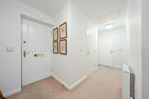 undefined, Lutton Close, Oswestry