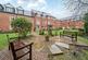Lutton Close, Oswestry.