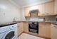 Lutton Close, Oswestry. photo 3