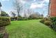 Lutton Close, Oswestry. photo 4