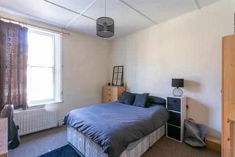 undefined, Queens Terrace, Jesmond, Newcastle upon Tyne
