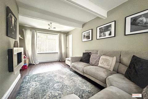 undefined, Coates Close, Stanley, DH9