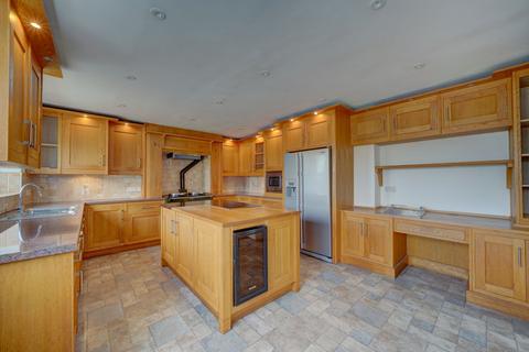 undefined, Blayneys Lane, Evesham, WR11