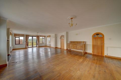 undefined, Blayneys Lane, Evesham, WR11