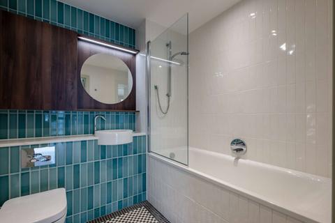 undefined, Madison West, Wembley Park