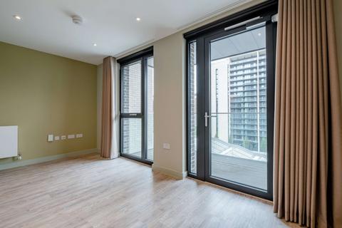 undefined, Madison West, Wembley Park