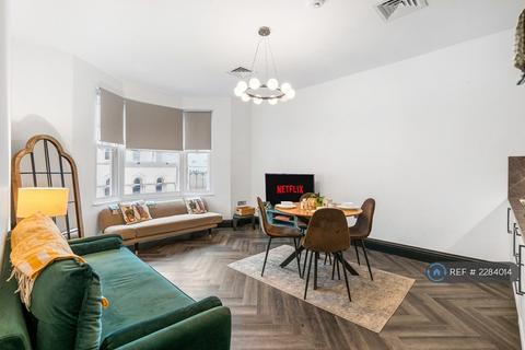 3 bedroom flat to rent, Steine Lane, Brighton, BN1