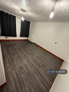 undefined, Marsh Close, Leicester, LE4