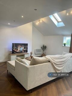 undefined, Oak Terrace, Liverpool, L7