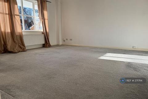 undefined, Two Rivers Way, Newbury, RG14