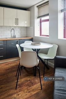 undefined, Lincoln Road, Peterborough, PE1
