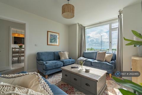undefined, Parka Road, St. Columb Road, St. Columb, TR9