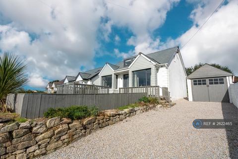 undefined, Parka Road, St. Columb Road, St. Columb, TR9