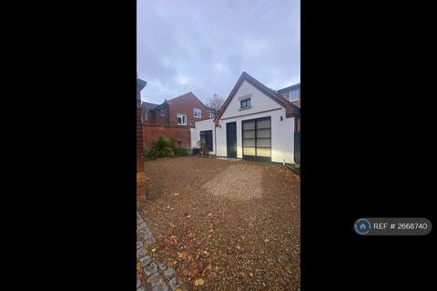 undefined, St Luke's Ave, Maidstone, ME14