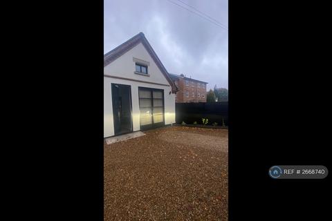 undefined, St Luke's Ave, Maidstone, ME14