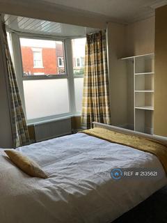 1 bedroom in a house share to rent, Blackboy Road, Exeter, EX4