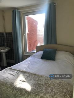 1 bedroom in a house share to rent, Blackboy Road, Exeter, EX4