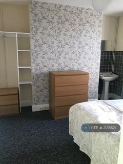 1 bedroom in a house share to rent, Blackboy Road, Exeter, EX4