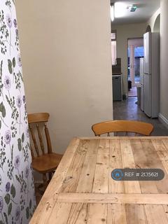 undefined, Blackboy Road, Exeter, EX4