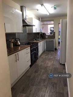 undefined, Blackboy Road, Exeter, EX4