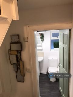 undefined, Blackboy Road, Exeter, EX4