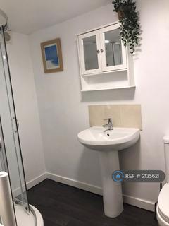 undefined, Blackboy Road, Exeter, EX4