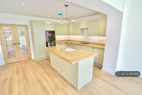 undefined, Barrowby Road, Grantham, NG31