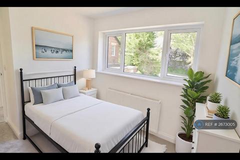 undefined, Barrowby Road, Grantham, NG31
