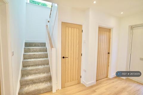 undefined, Barrowby Road, Grantham, NG31