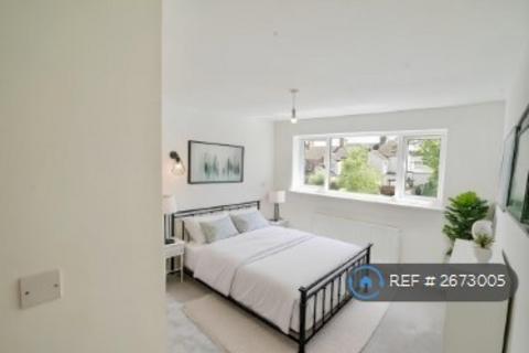 1 bedroom in a house share to rent, Barrowby Road, Grantham, NG31