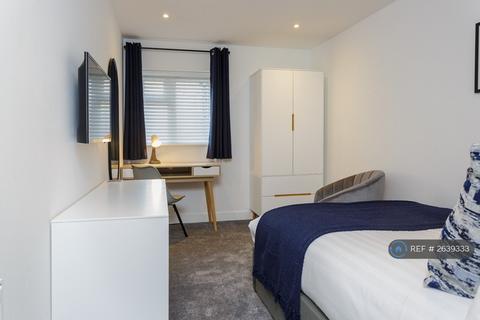 undefined, Greenwood Avenue, Portsmouth, PO6