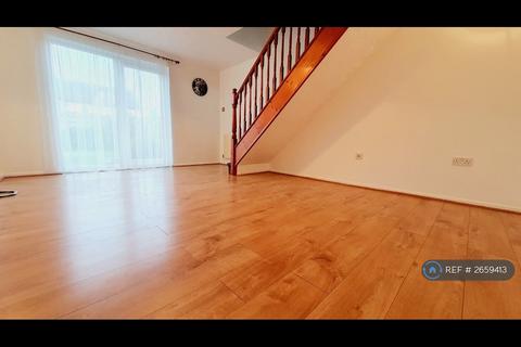 undefined, Simpson Close, Leagrave, Luton, LU4