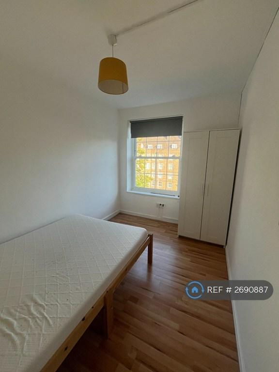 Room d