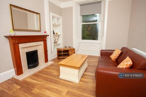 1 bedroom flat to rent, Brunswick Street, Edinburgh, EH7