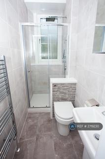 1 bedroom flat to rent, Brunswick Street, Edinburgh, EH7