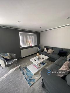 undefined, Walton Drive, Drighlington, Bradford, BD11
