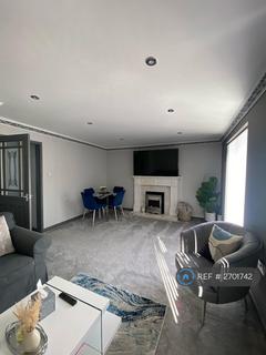 undefined, Walton Drive, Drighlington, Bradford, BD11